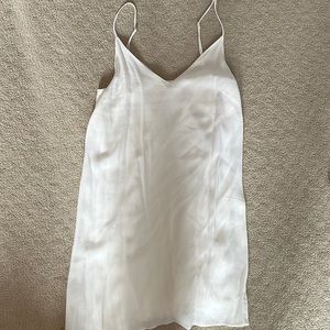 Aritzia (Wilfred) Dress